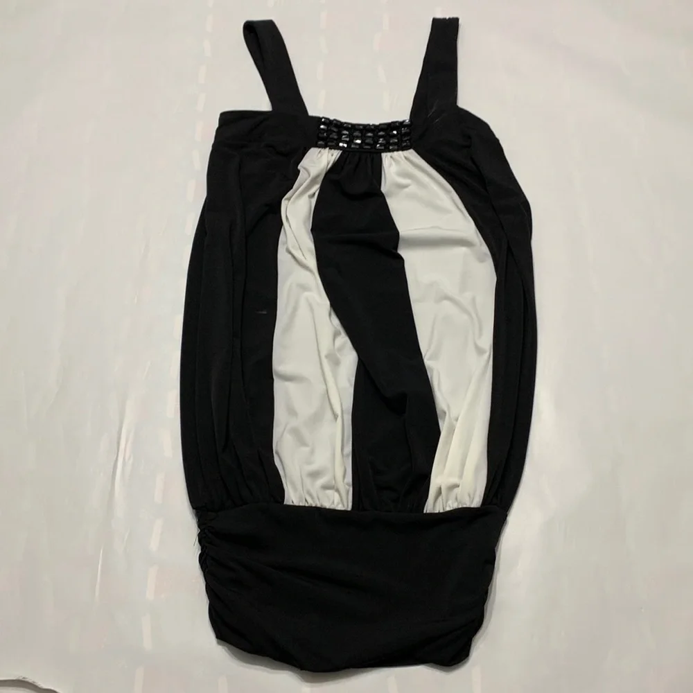 As U Wish dress Size small - Picture 2 of 7